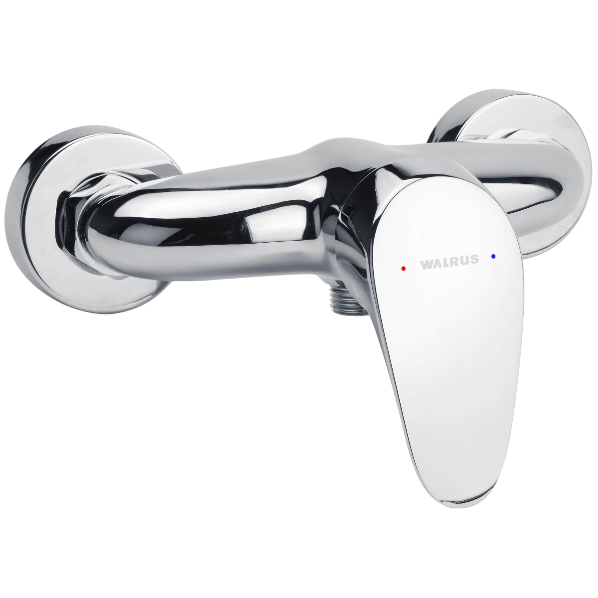 Walrus WR-501408 Equinox 花灑龍頭